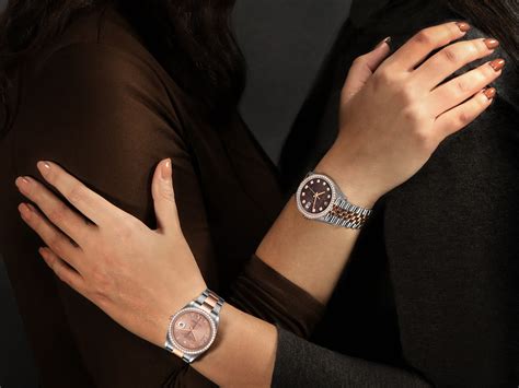 wrist watch reddit|reddit women wearing watches.